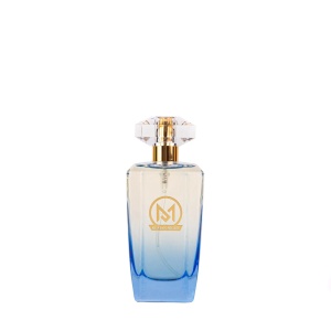 Extract de Parfum Madam The Roman Night – Dama - Img 5
