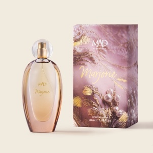 Extract de parfum Marjorie-50 ml - Img 2