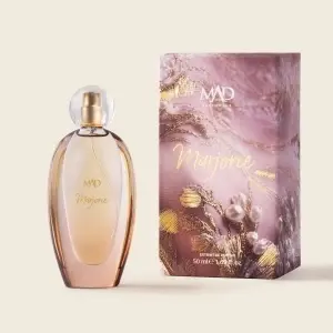 Extract de parfum Marjorie-50 ml - Img 2