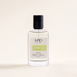 Parfum de Bărbați MAD F101 Selective - Apă de Parfum - Img 3