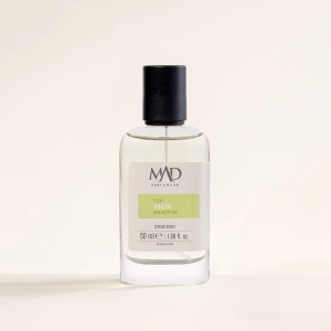 Parfum de Bărbați MAD F101 Selective - Apă de Parfum - Img 3