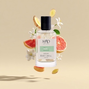 Parfum de Bărbați MAD W150 Selective - Apă de Parfum