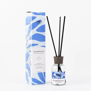 Parfum de cameră MAD Fresh Breeze - 50 ml