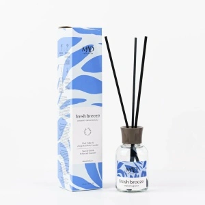 Parfum de cameră MAD Fresh Breeze - 50 ml