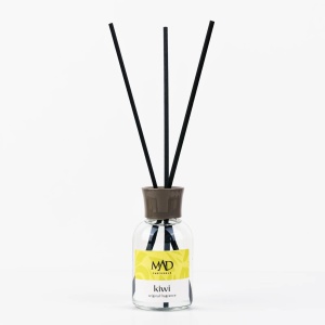 Parfum de cameră MAD Kiwi - 50 ml - Img 3