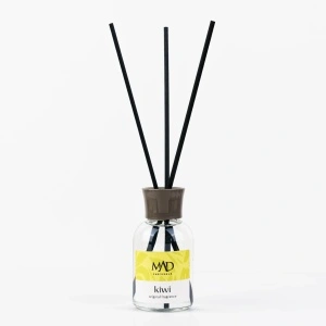 Parfum de cameră MAD Kiwi - 50 ml - Img 3