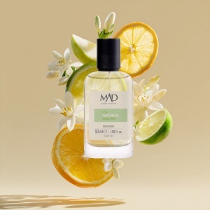 Parfum de Damă MAD D116 Selective - Apă de Parfum
