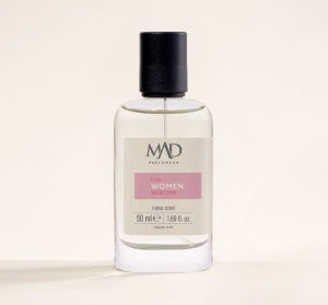 Parfum de Damă MAD W150 Selective - Apă de Parfum - Img 3