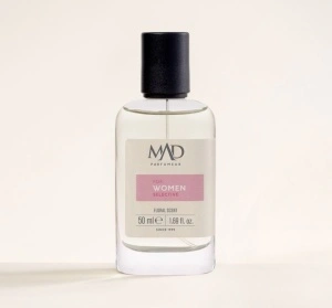 Parfum de Damă MAD W150 Selective - Apă de Parfum - Img 3
