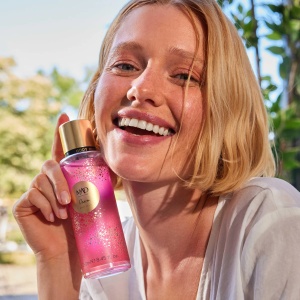 Parfum pentru corp MAD Charm - 250 ml - Img 5