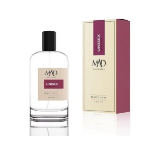 Parfum Unisex MAD Q103 Selective - Apă de Parfum - Img 2