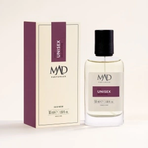 Parfum Unisex MAD Q110 Selective - Apă de Parfum - Img 2