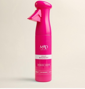 Spray de cameră MAD Dream Bouquet - 250 ml - Img 1