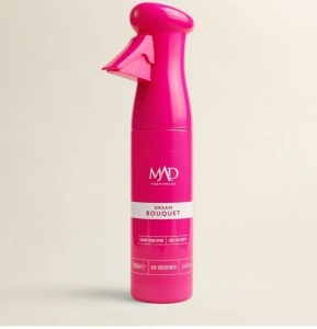 Spray de cameră MAD Dream Bouquet - 250 ml
