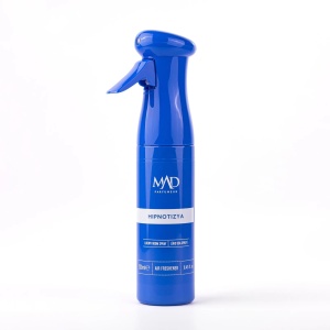 Spray de cameră MAD Hypnotizya - 250 ml