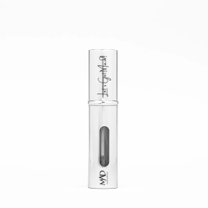 Sticlă Parfum Reîncărcabilă MAD Silver 5 ml - Img 2