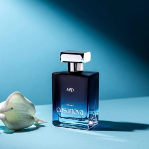 Extract de Parfum MAD Bruno Casanova Unisex - Img 4