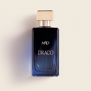 Extract de Parfum MAD Draco Unisex - Img 3