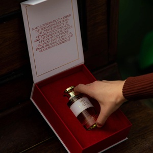 Extract de Parfum MAD Lady – Dama - Img 4