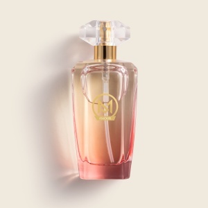Extract de Parfum MAD Madam Amour - 100 ML - Img 3
