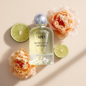 Extract de Parfum Mad Narcotic Intense – Unisex
