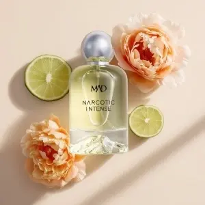 Extract de Parfum Mad Narcotic Intense – Unisex