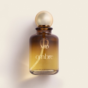 Extract de Parfum MAD Ombre Unisex - Img 4