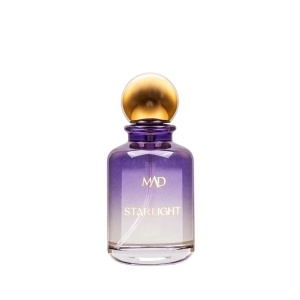 Extract de Parfum MAD Starlight Unisex - Img 5