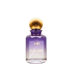 Extract de Parfum MAD Starlight Unisex - Img 5