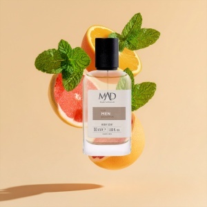 Parfum de Bărbați MAD W143 Selective - Apă de Parfum