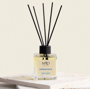 Parfum de cameră MAD Hypnotizia- 120 ml - Img 4