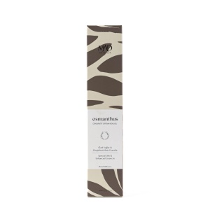 Parfum de cameră MAD Osmanthus - 50 ml - Img 3