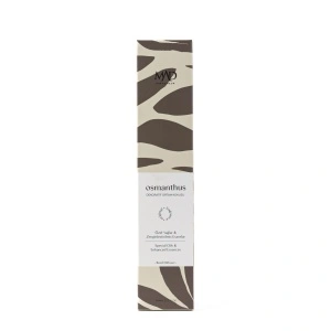Parfum de cameră MAD Osmanthus - 50 ml - Img 3