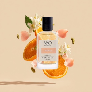 Parfum de Damă MAD C119 Selective - Apă de Parfum