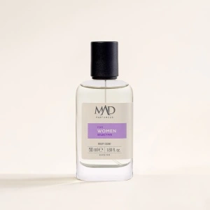 Parfum de Damă MAD E117 Selective - Apă de Parfum - Img 3