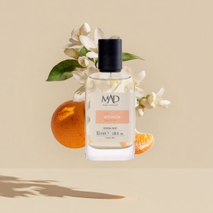 Parfum de Damă MAD G106 Selective - Apă de Parfum