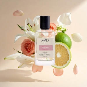 Parfum de Damă MAD W203 Selective - Apă de Parfum