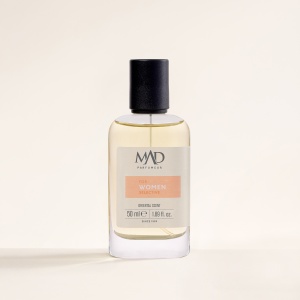 Parfum de Damă MAD Y102 Selective - Apă de Parfum - Img 3