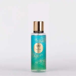 Parfum pentru corp MAD Sea Mist - 250 ml - Img 2