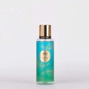 Parfum pentru corp MAD Sea Mist - 250 ml - Img 2
