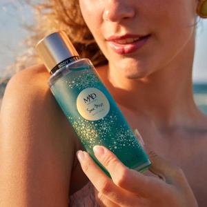 Parfum pentru corp MAD Sea Mist - 250 ml - Img 3