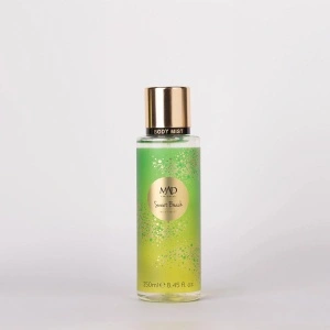 Parfum pentru corp MAD Sweet Beach - 250 ml