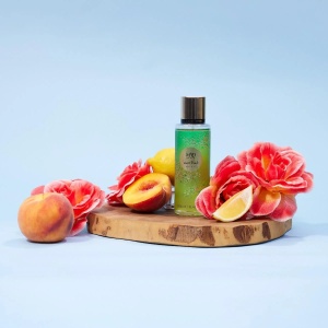 Parfum pentru corp MAD Sweet Beach - 250 ml - Img 4
