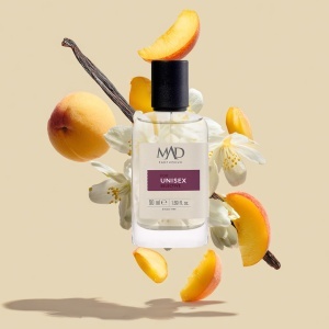Parfum Unisex MAD Q106 Selective - Apă de Parfum