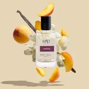 Parfum Unisex MAD Q106 Selective - Apă de Parfum