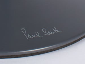 Type 75 Desk Lamp - Paul Smith Edition Two [DEMO] - Img 2