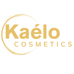 Kaelo Cosmetics