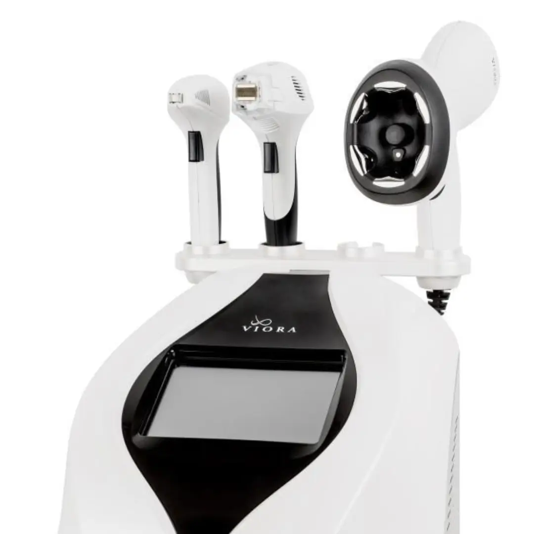 Viora V10 V-Form remodelare corporala in Buzau - imagine tratament 2