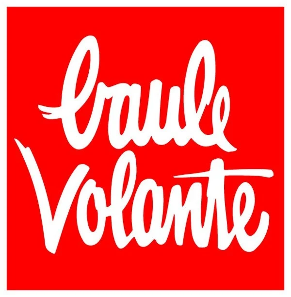 Baule Volante