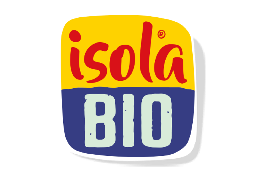 Isola Bio